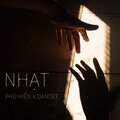 Phú Hiển、Dandee - Nhạt