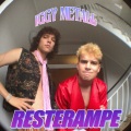 Iggy Metall - Kierkegaard