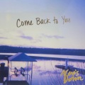 Alexis Donn - Come Back to You