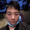 空尧 - 一个多情又无情的人