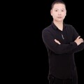 林天 - 初见