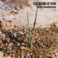 Epic Soundscapes、Weather and Nature Recordings、Therapeutic Reality - Rain for Rest