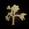 U2 - I Still Haven't Found What I'm Looking For