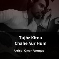 Tujhe Kitna Chahe Aur Hum