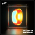 Hot Flash (Extended Mix)