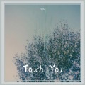 Pacos - Touch You