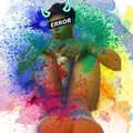 $lusheeyy - Sun Will Go Down