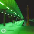 Quantum - EUROPE