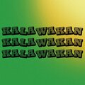 EMS - Kalawakan (Explicit)