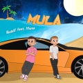 Vhone、Rudolf - Mula