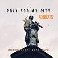 Acobeats - Pray For Me