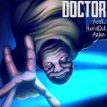 Rockit Gaming、NerdOut、Azlan - Doctor (Inspired by Little Nightmares 2)(feat. Azlan)