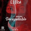 DJ Live - Décapotable music