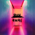 Uhm Brela、Ghostface Playa、MEMBA、$atori Zoom - Run Away