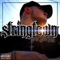 DKG、Juan Gambino - Cross Faded (feat. Juan Gambino)(Explicit)