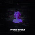 DOOR13、Zheez - Love U (feat. zheez)