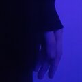 DROWNING (Explicit)