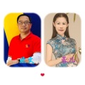 蓉儿、欧文Aman - 为你守候