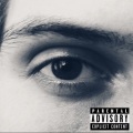 37R、Eves - Creep'n Deep (Explicit)