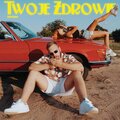 Japczan - Twoje Zdrowie (Explicit)