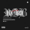 1988 - Run It Back (Explicit)