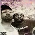 B.O.D、Banimal Twan - BroKode (feat. B.O.D)(Explicit)