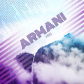 Armani - FREE