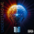 Diddy Love、BluRay、Olo Brown - Understand Me