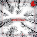 Emre Kabak、Satsuma Music - Low