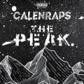 The Peak (Explicit)