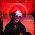 Muddyrotten、Slyye、Moss - Muerte (Dragged)(feat. Slyye & Moss)(Explicit)