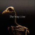 Timba、Keris - The Way I Are (Explicit)
