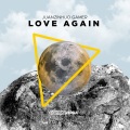 Juanzinhuo Gamer - Love Again (Explicit)