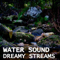Work Music、Sleep Music Guys、The Spa Music Legends - Soft Music