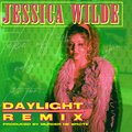 Daylight (Murder He Wrote Remix) [Explicit]