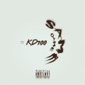 Kouzz - Same Game