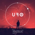 Vigiland - UFO