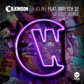 Flatline (Nu:Logic Remix)