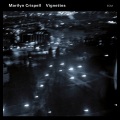 marilyn crispell - Sweden
