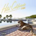 Tyga、Chris Brown - For the Road