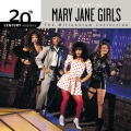 mary jane girls - Shadow Lover