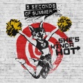 She's Kinda Hot (Alternative Version)