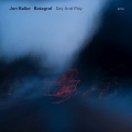 Jon Balke、Batagraf - GMBH