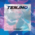 Kinsella、Ny Oh - Tenjho (feat. Ny Oh)
