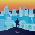Møme、Ricky Ducati - Sail Away