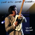 Guitar Slinger (Album Version)