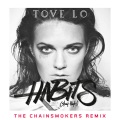 Habits (Stay High)(The Chainsmokers Radio Edit)