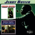 betty everett、jerry butler - Let It Be Me