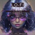 The Lofi Dragon - In The Zone