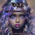 The Lofi Dragon - another focus study beat